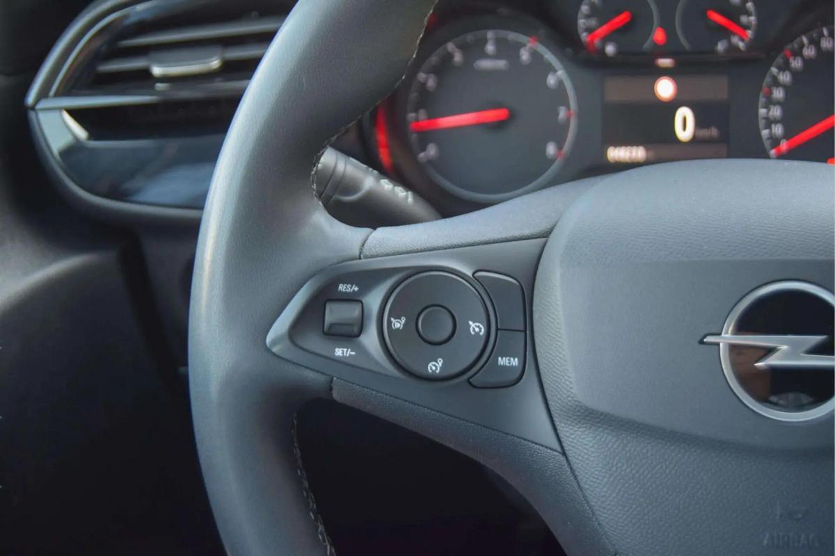 opel-corsa-2024-gasolina-1199cc