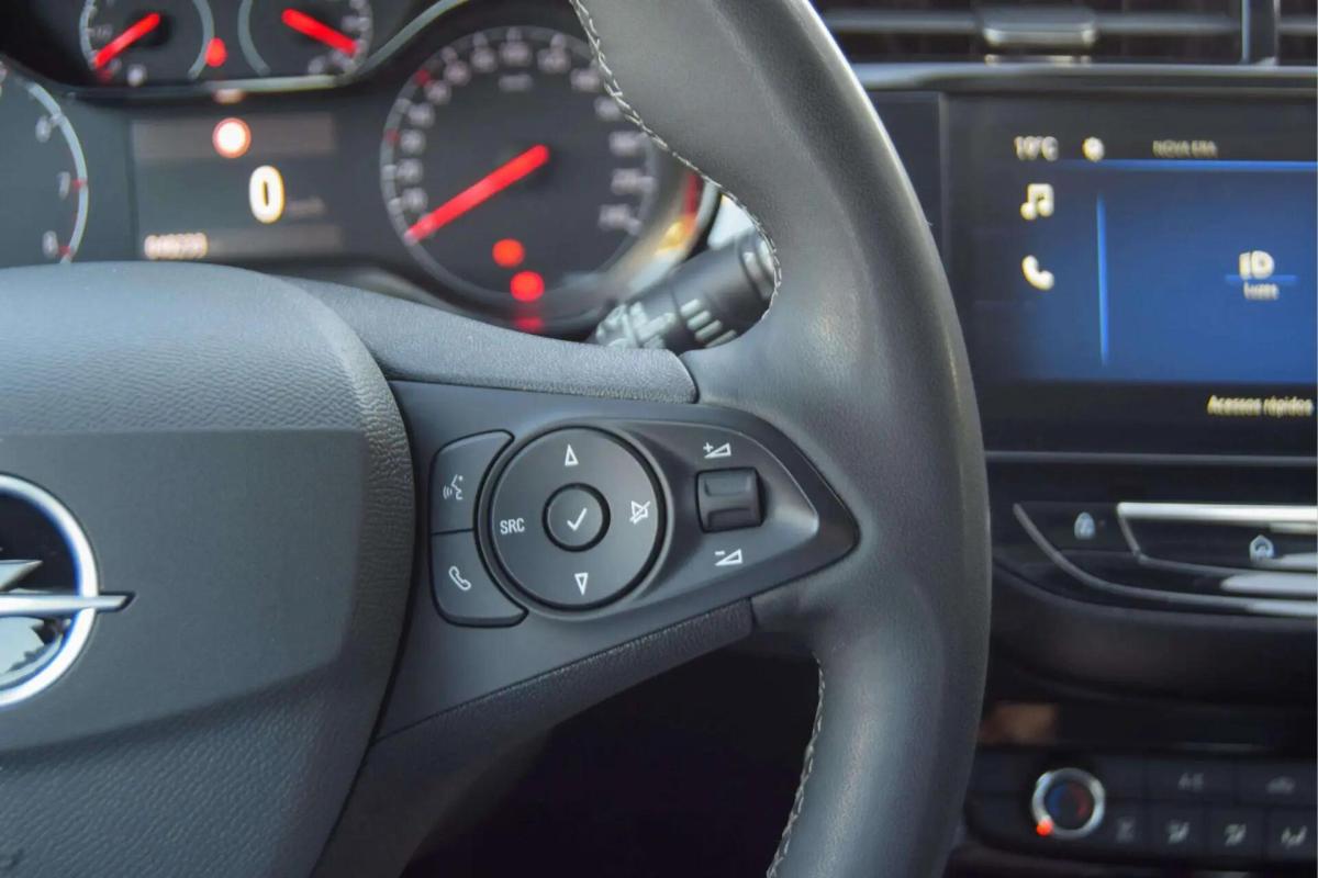 opel-corsa-2024-gasolina-1199cc