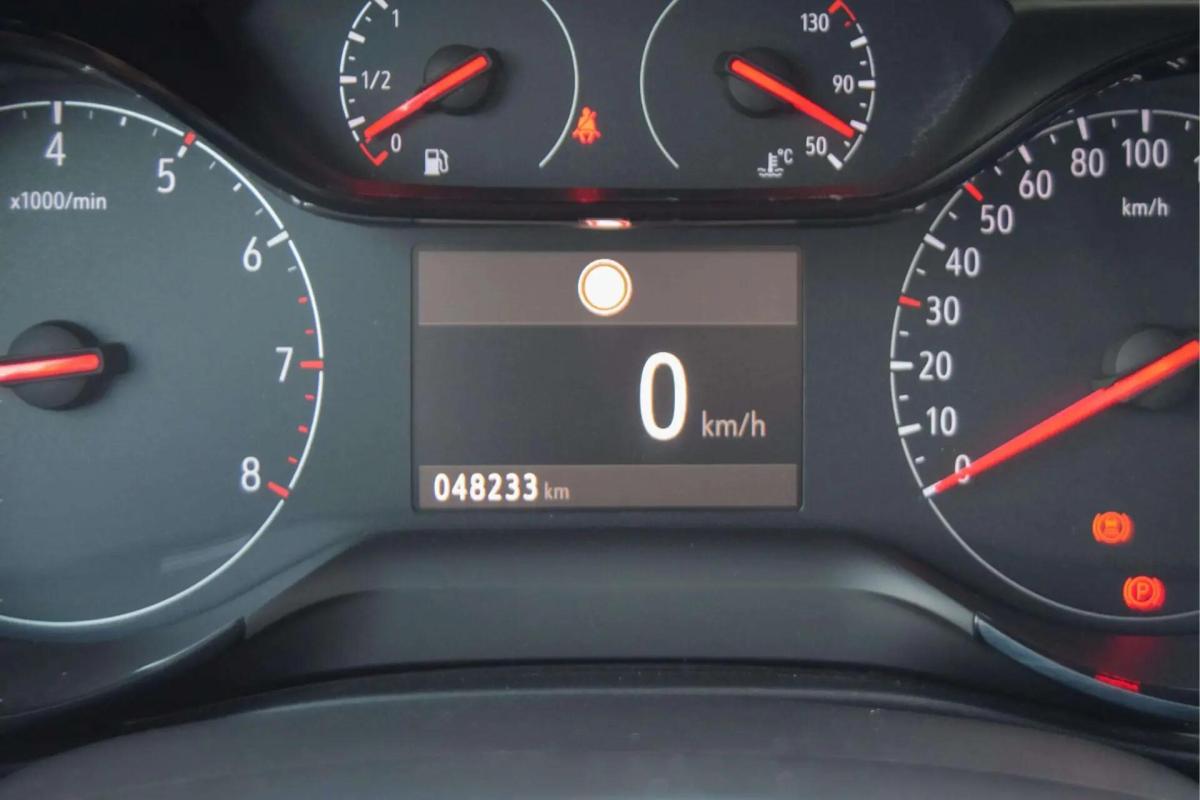 opel-corsa-2024-gasolina-1199cc