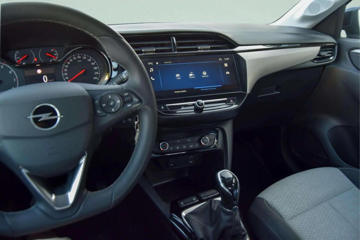 opel-corsa-2024-gasolina-1199cc