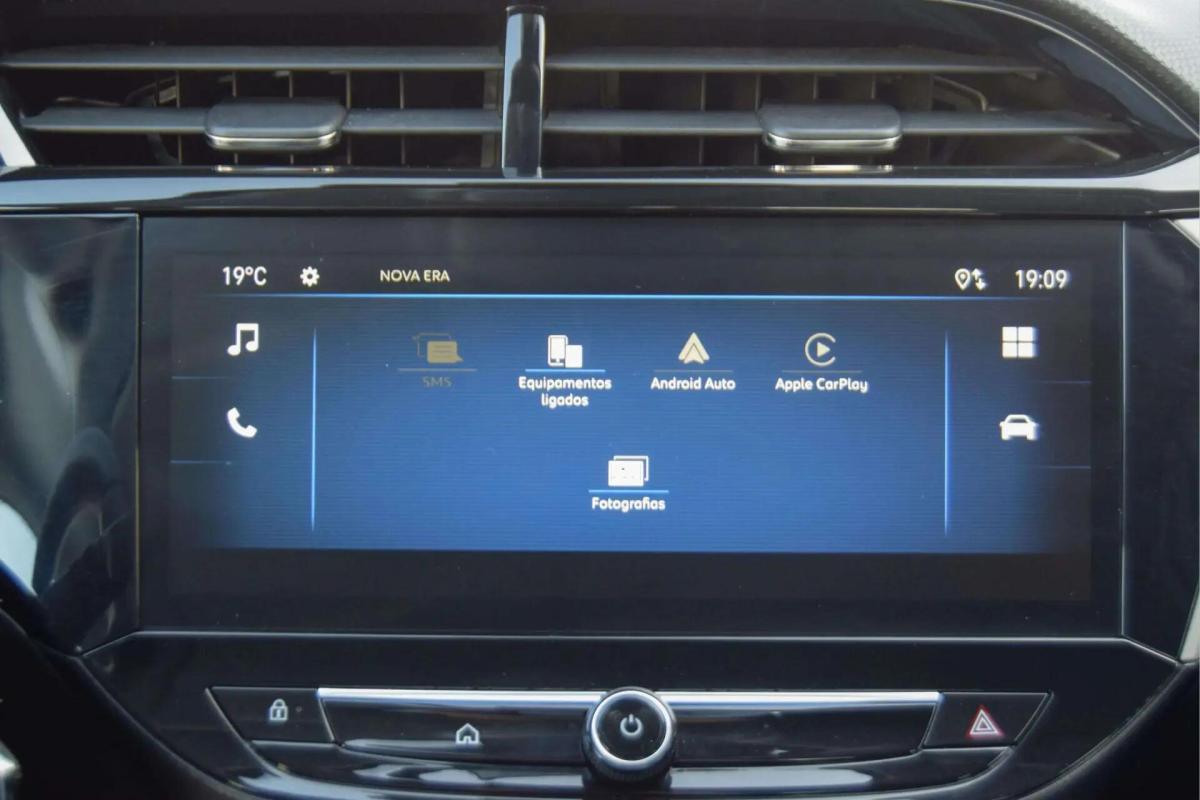 opel-corsa-2024-gasolina-1199cc