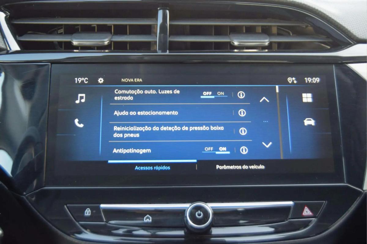 opel-corsa-2024-gasolina-1199cc