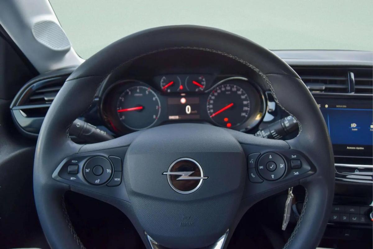 opel-corsa-2024-gasolina-1199cc