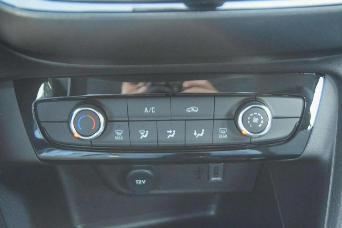 opel-corsa-2024-gasolina-1199cc