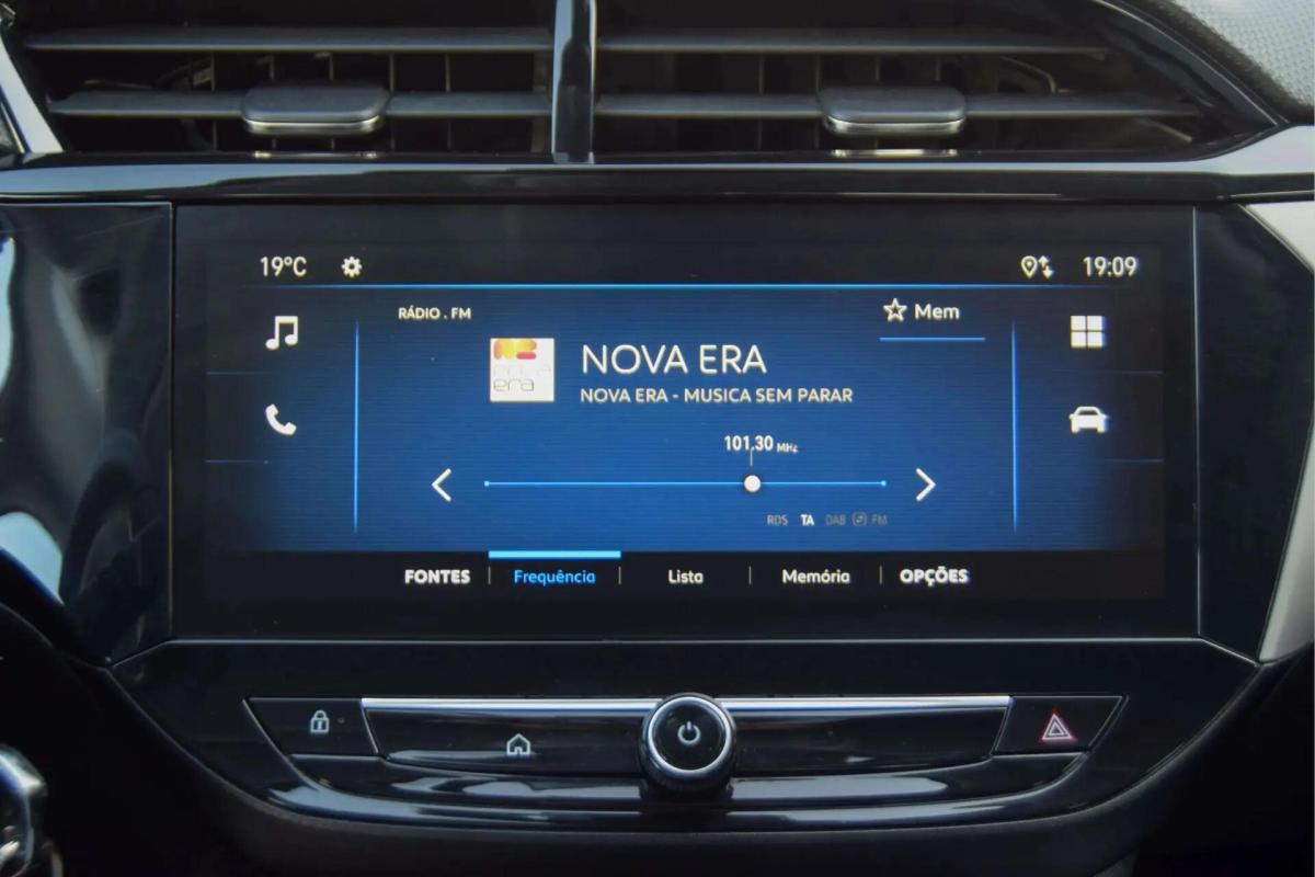 opel-corsa-2024-gasolina-1199cc