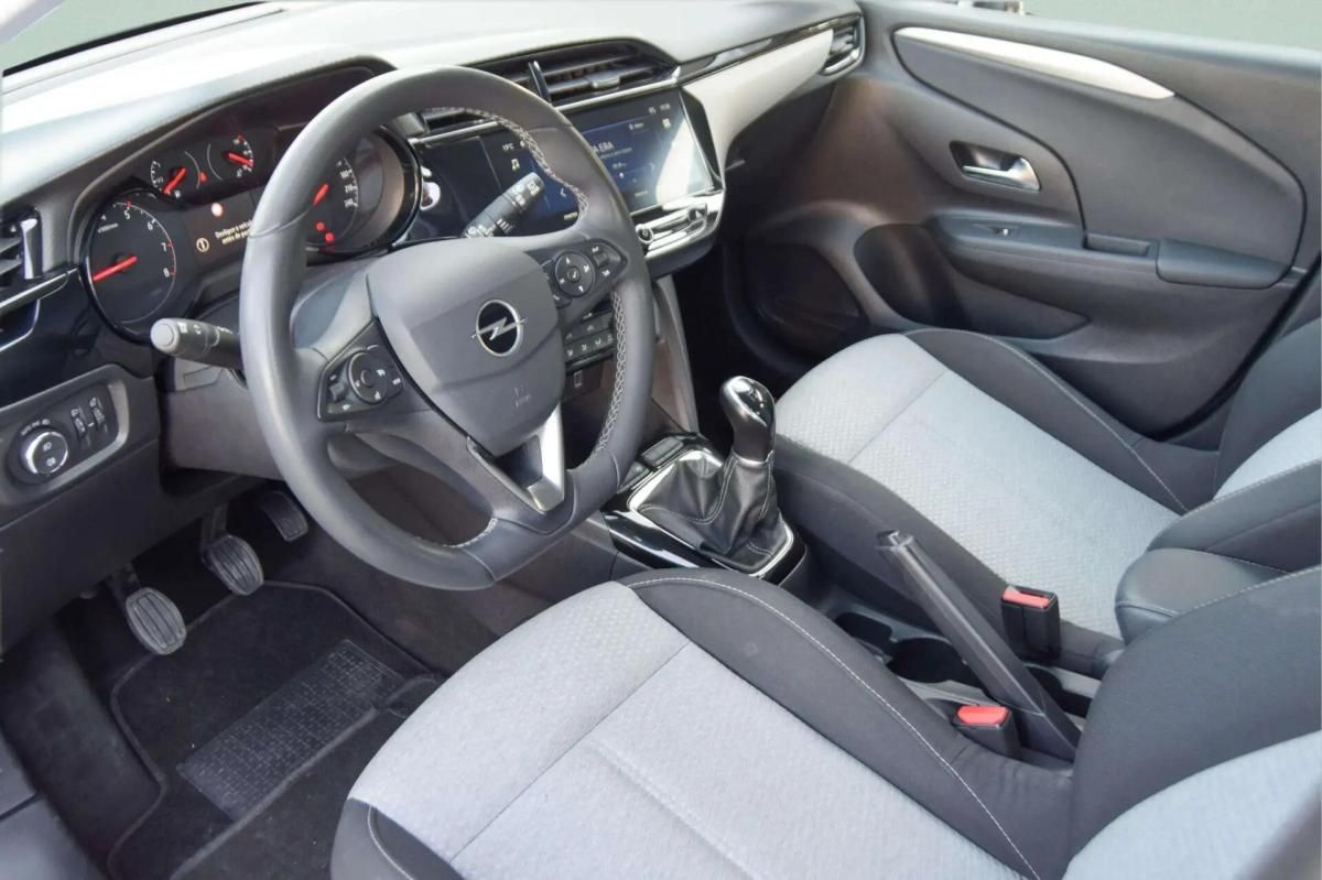 opel-corsa-2024-gasolina-1199cc