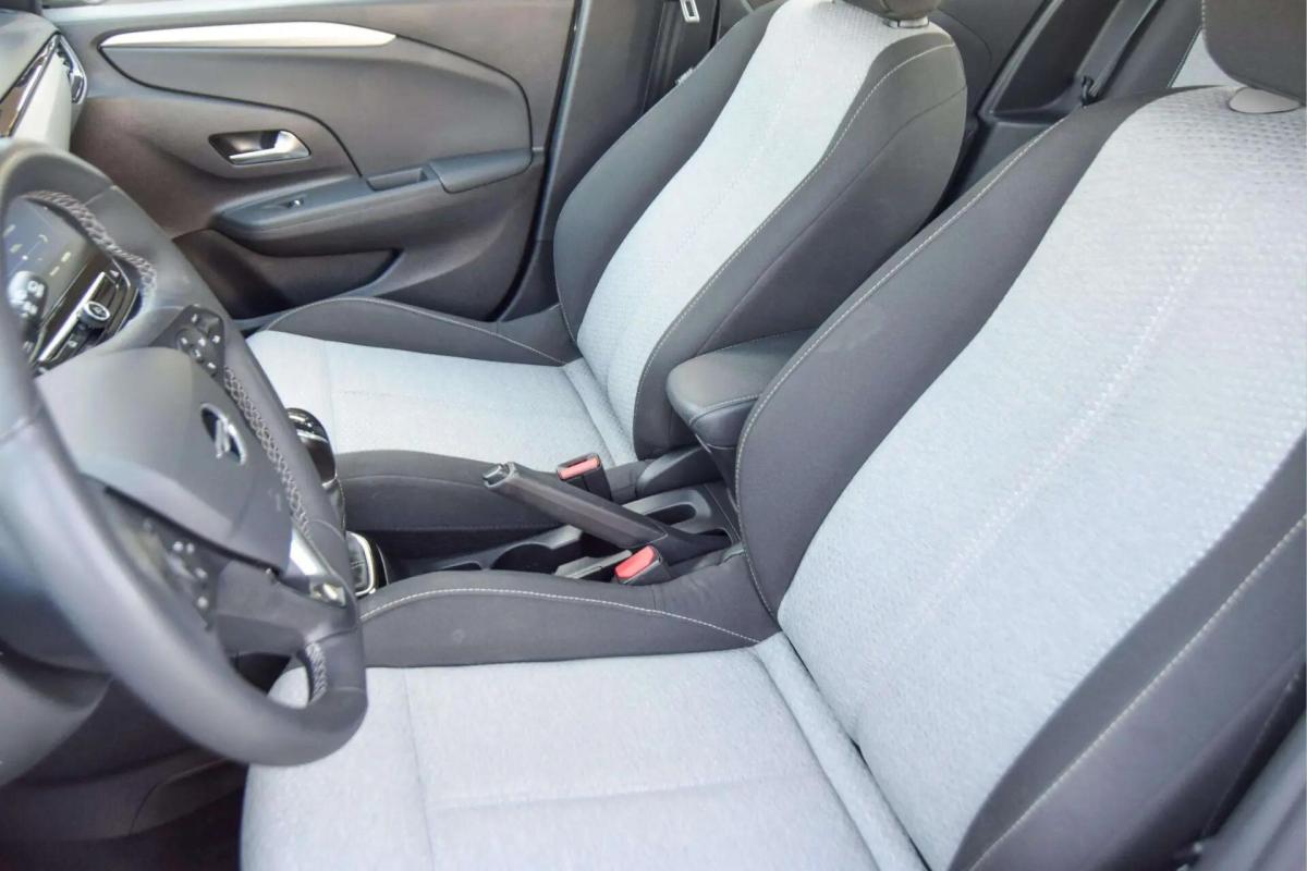 opel-corsa-2024-gasolina-1199cc
