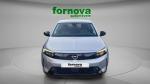 opel-corsa-2024-gasolina-1199cc