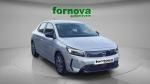 opel-corsa-2024-gasolina-1199cc