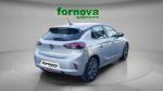 opel-corsa-2024-gasolina-1199cc