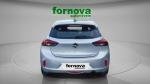 opel-corsa-2024-gasolina-1199cc