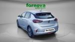 opel-corsa-2024-gasolina-1199cc