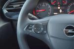 opel-corsa-2024-gasolina-1199cc