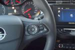 opel-corsa-2024-gasolina-1199cc