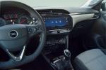 opel-corsa-2024-gasolina-1199cc