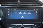 opel-corsa-2024-gasolina-1199cc