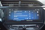 opel-corsa-2024-gasolina-1199cc