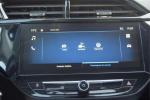 opel-corsa-2024-gasolina-1199cc