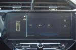 opel-corsa-2024-gasolina-1199cc