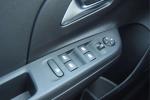 opel-corsa-2024-gasolina-1199cc