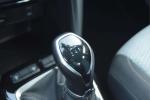 opel-corsa-2024-gasolina-1199cc