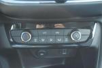 opel-corsa-2024-gasolina-1199cc