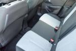opel-corsa-2024-gasolina-1199cc