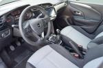 opel-corsa-2024-gasolina-1199cc