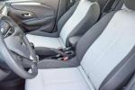 opel-corsa-2024-gasolina-1199cc