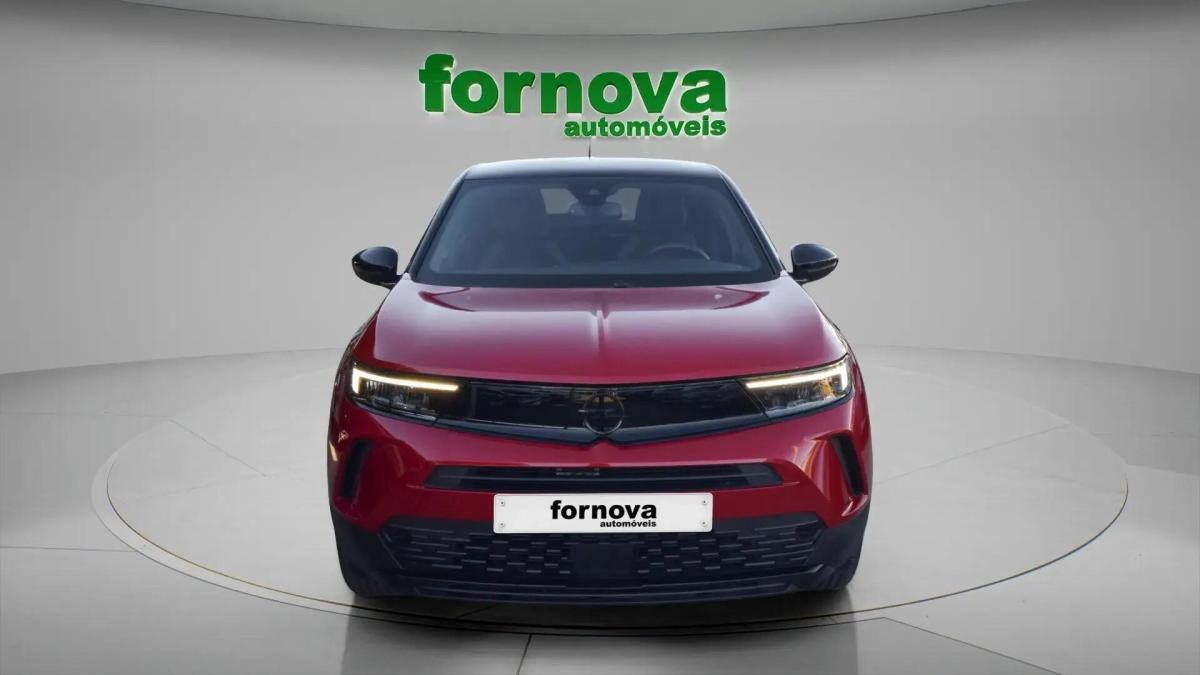 opel-mokka-2023-eletrico-0cc