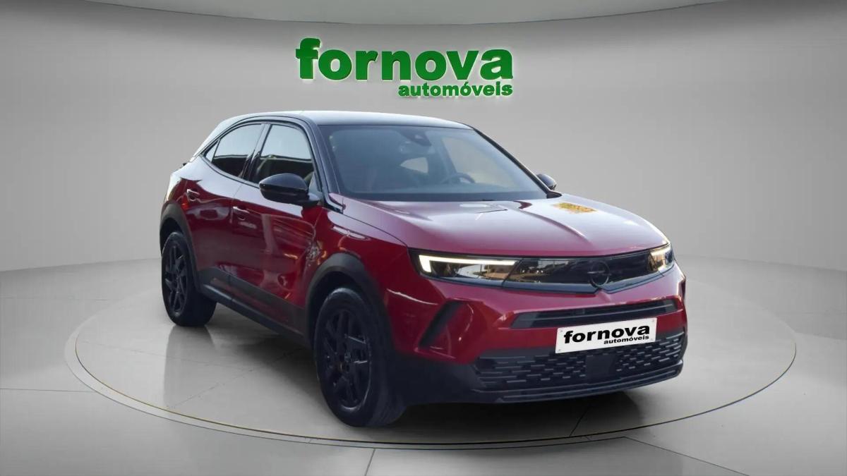 opel-mokka-2023-eletrico-0cc