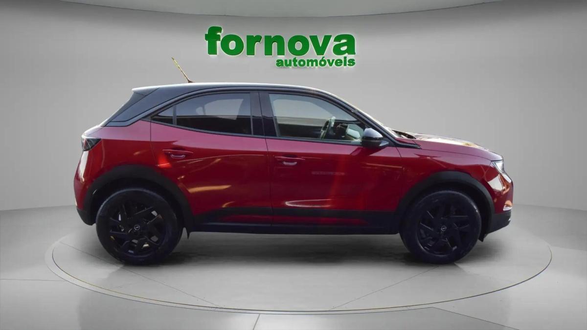 opel-mokka-2023-eletrico-0cc