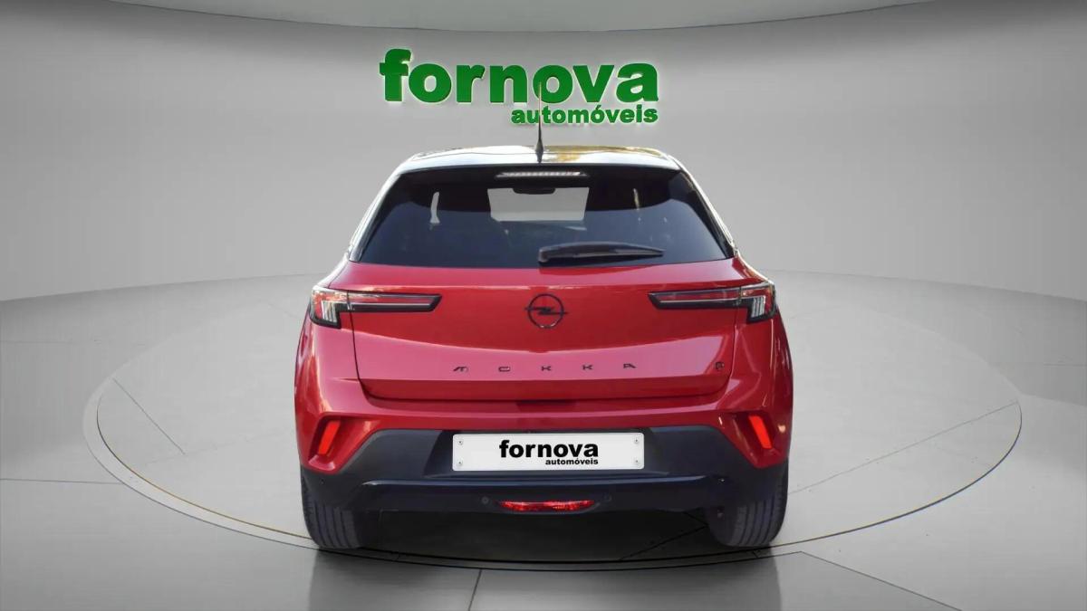 opel-mokka-2023-eletrico-0cc