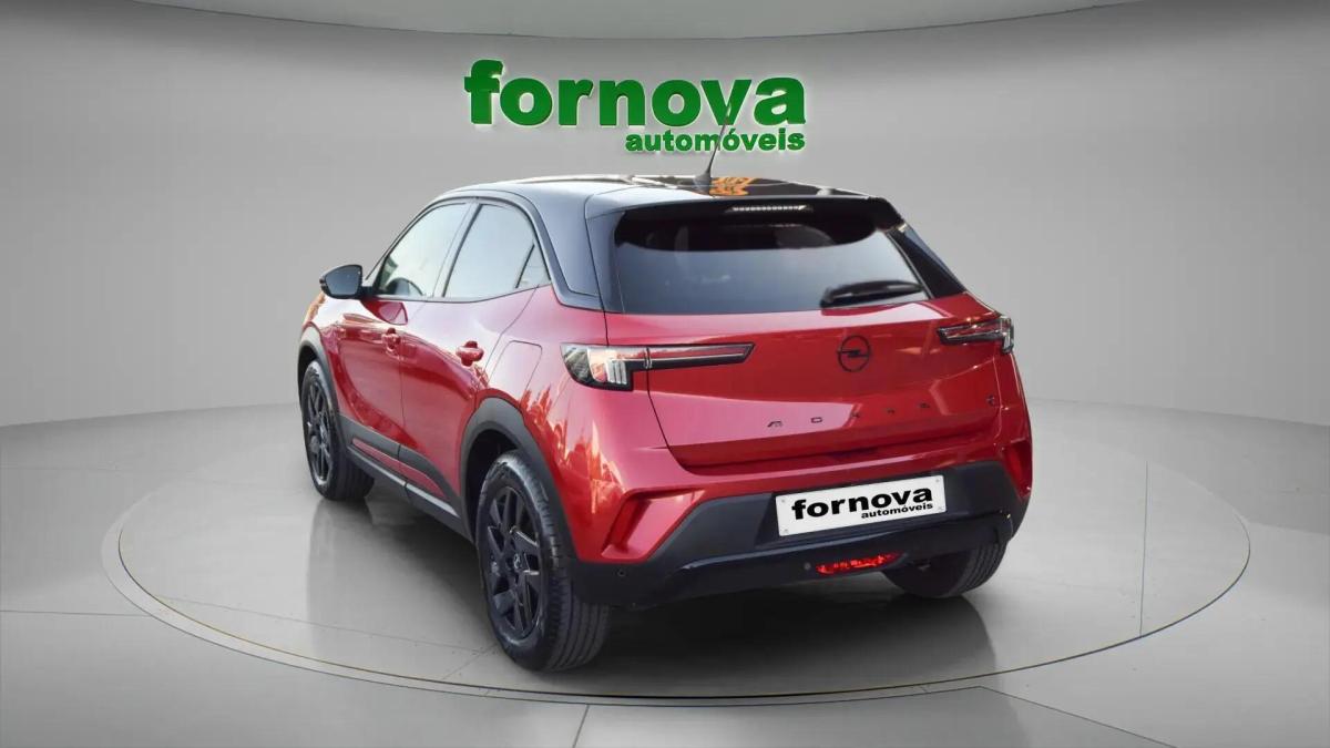 opel-mokka-2023-eletrico-0cc
