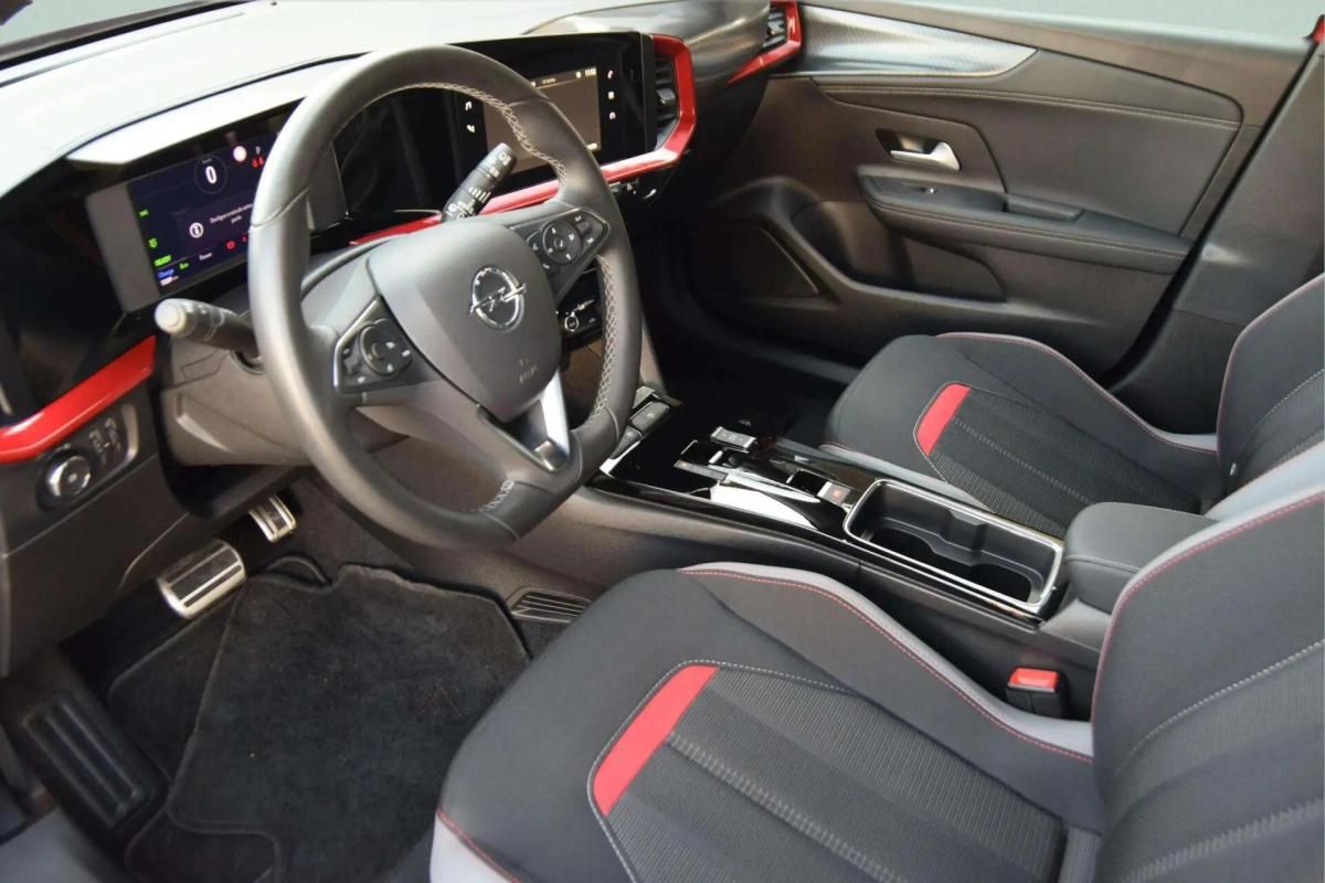 opel-mokka-2023-eletrico-0cc