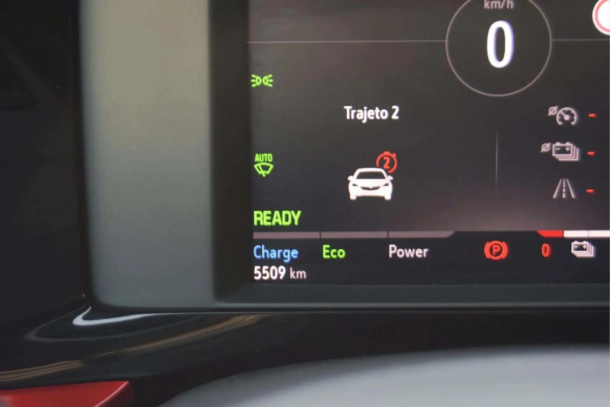 opel-mokka-2023-eletrico-0cc