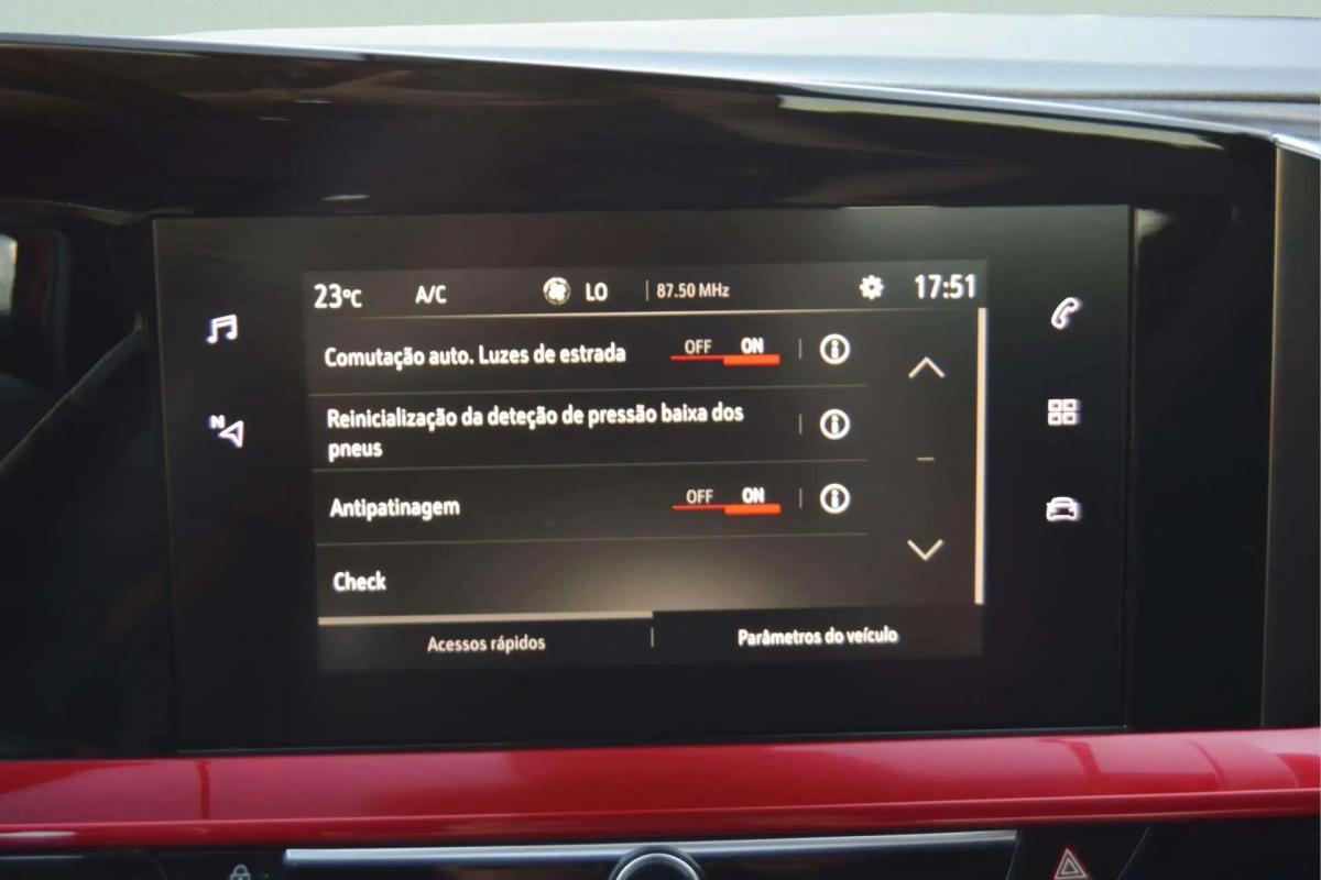 opel-mokka-2023-eletrico-0cc