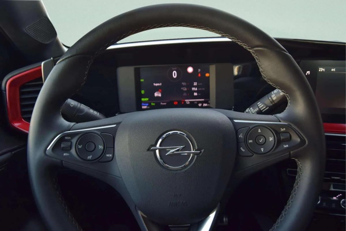 opel-mokka-2023-eletrico-0cc