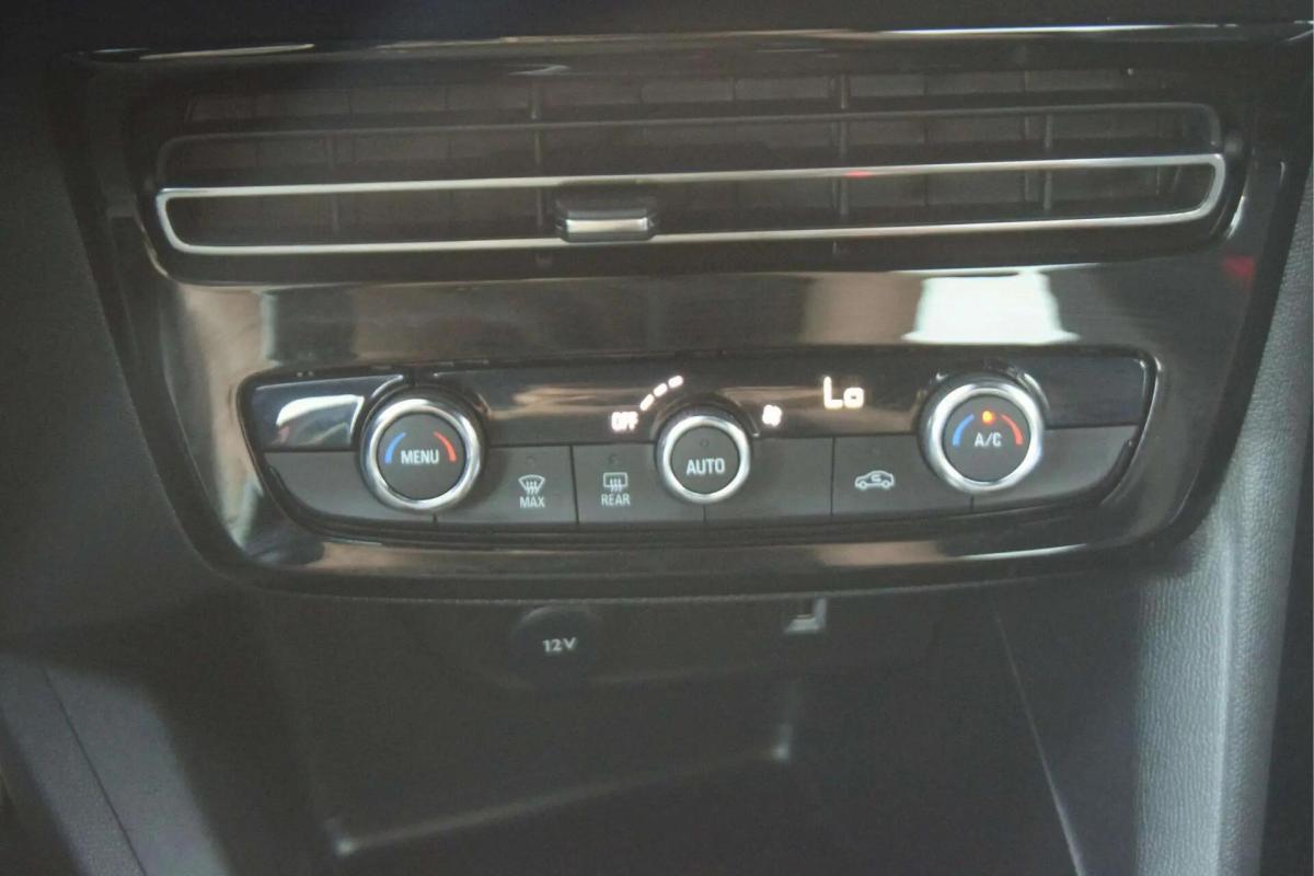 opel-mokka-2023-eletrico-0cc