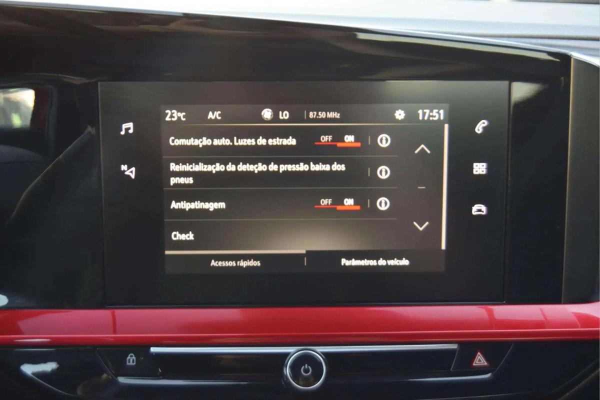 opel-mokka-2023-eletrico-0cc