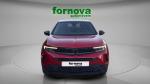 opel-mokka-2023-eletrico-0cc