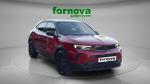 opel-mokka-2023-eletrico-0cc
