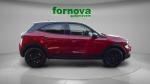 opel-mokka-2023-eletrico-0cc