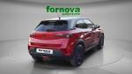 opel-mokka-2023-eletrico-0cc