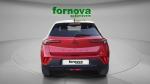 opel-mokka-2023-eletrico-0cc