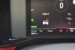 opel-mokka-2023-eletrico-0cc