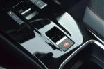 opel-mokka-2023-eletrico-0cc