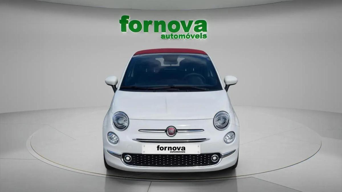 fiat-500c-2023-hibrido-a-gasolina-999cc
