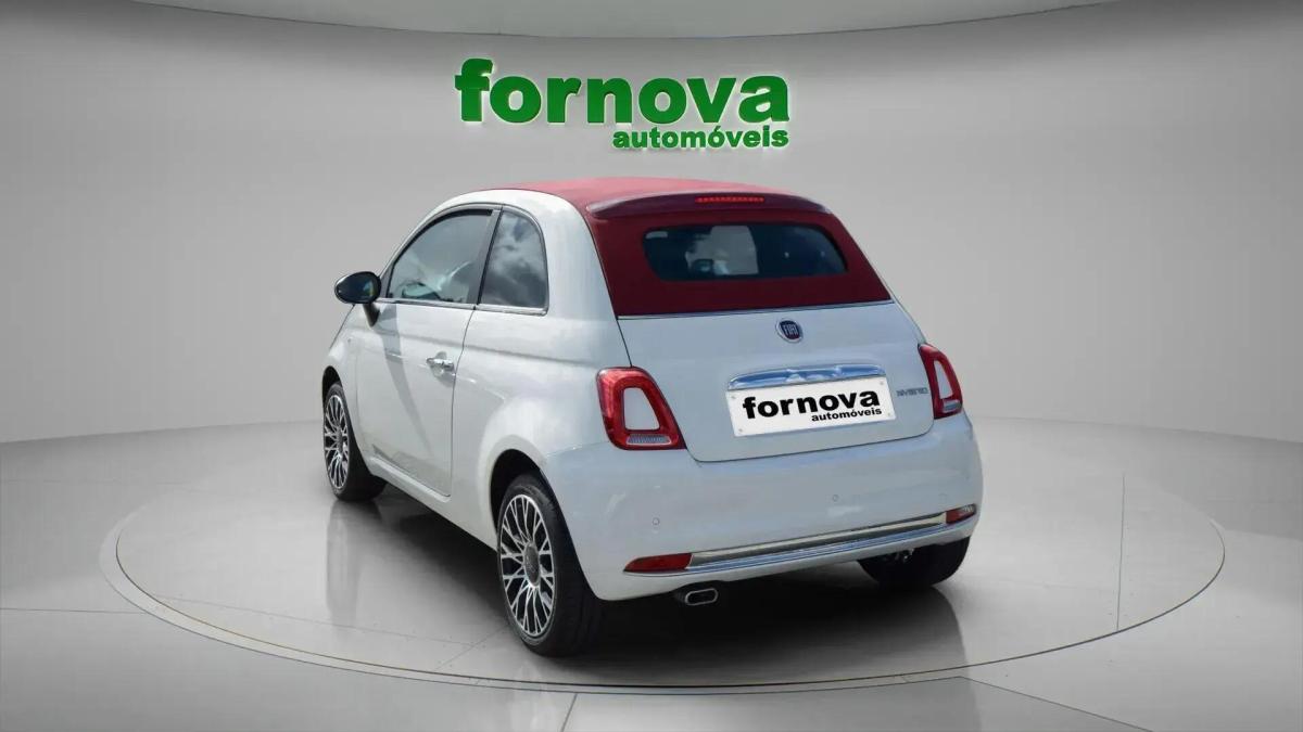 fiat-500c-2023-hibrido-a-gasolina-999cc