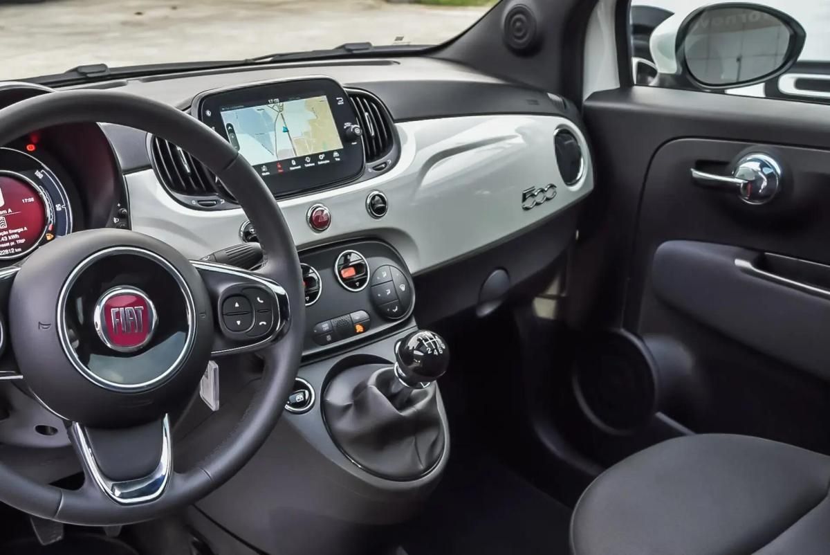 fiat-500c-2023-hibrido-a-gasolina-999cc